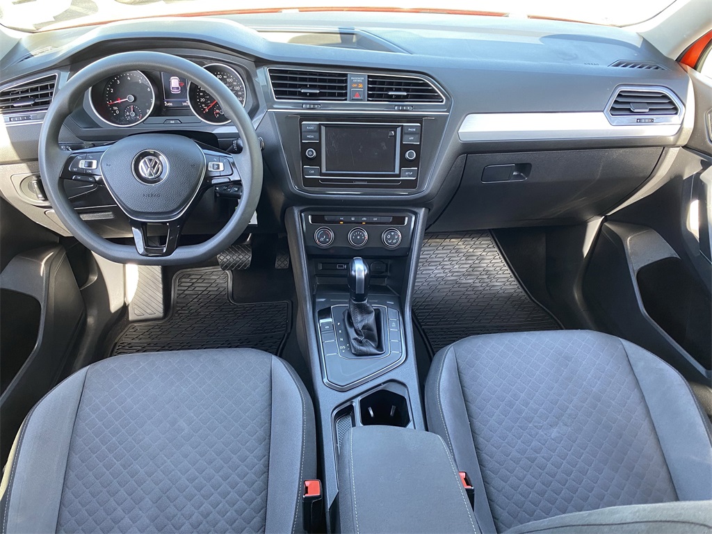 View 16