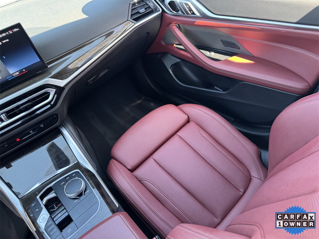 2024 Bmw M440i xDrive photo 14