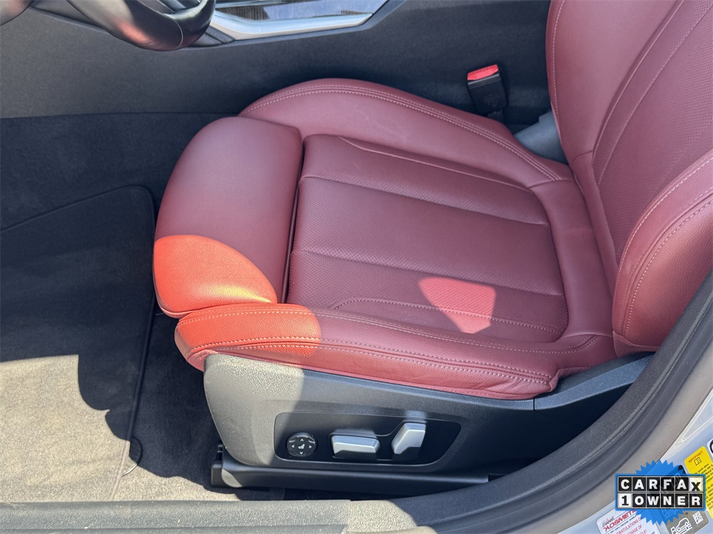 2024 Bmw M440i xDrive photo 18