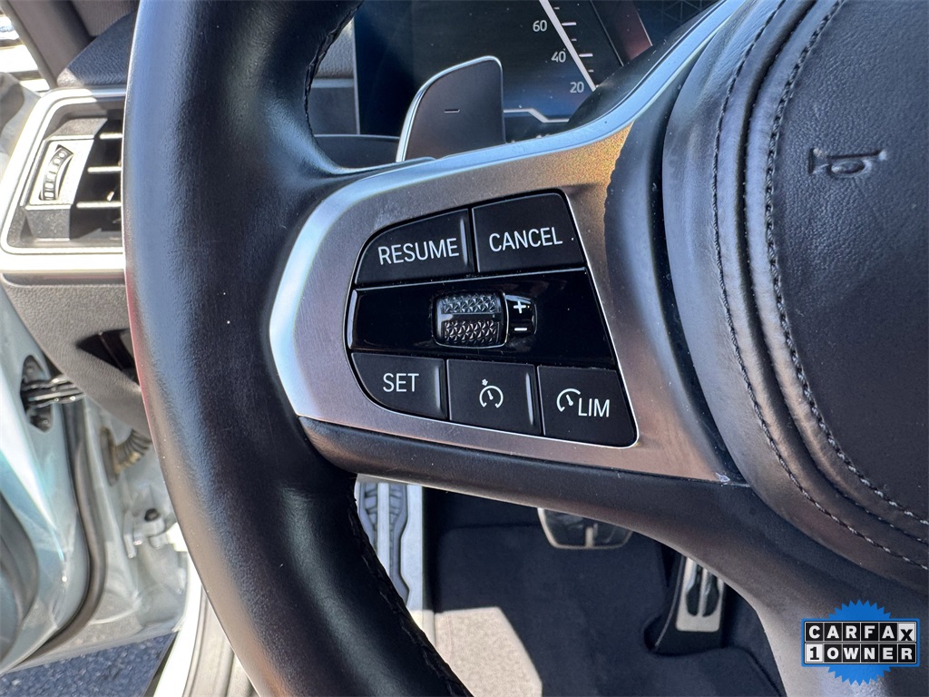 2024 Bmw M440i xDrive photo 25