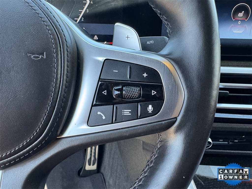 2024 Bmw M440i xDrive photo 26