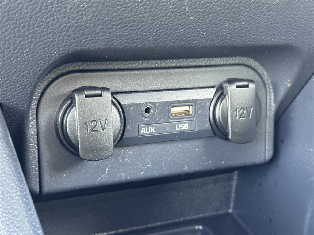 2017 Kia Rio LX photo 27