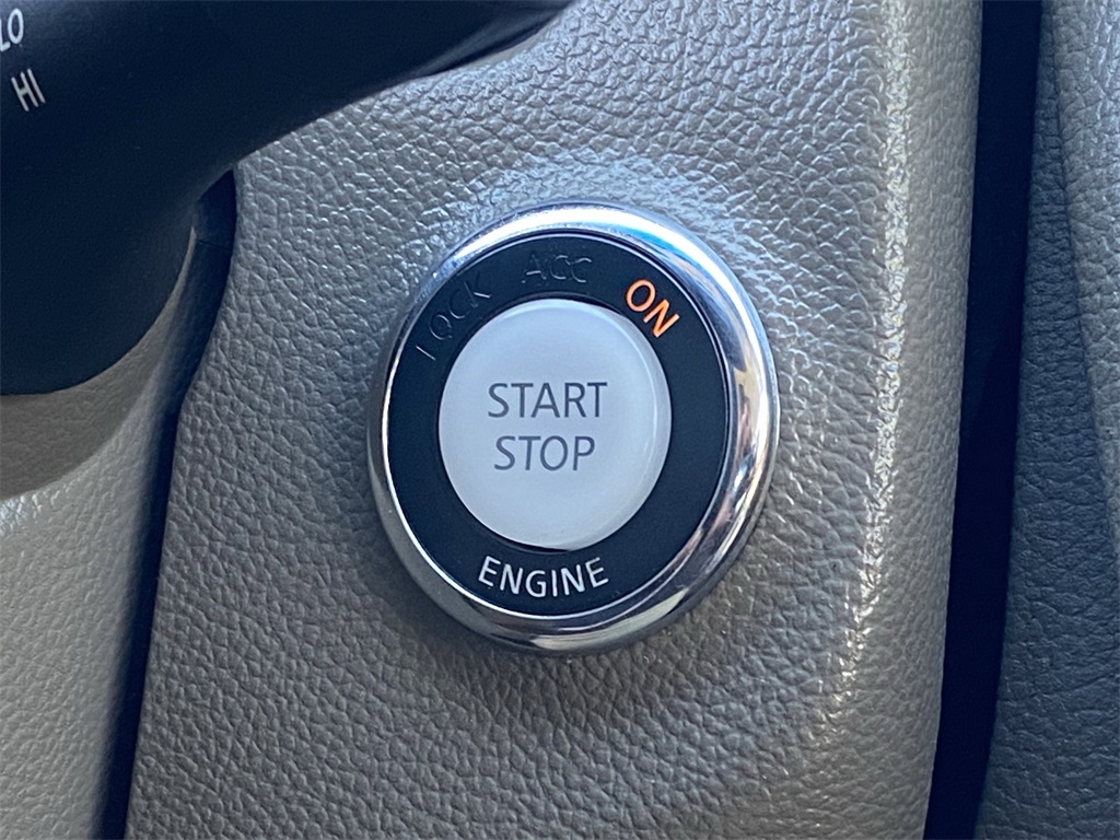 2009 Infiniti G37 Convertible Base photo 27