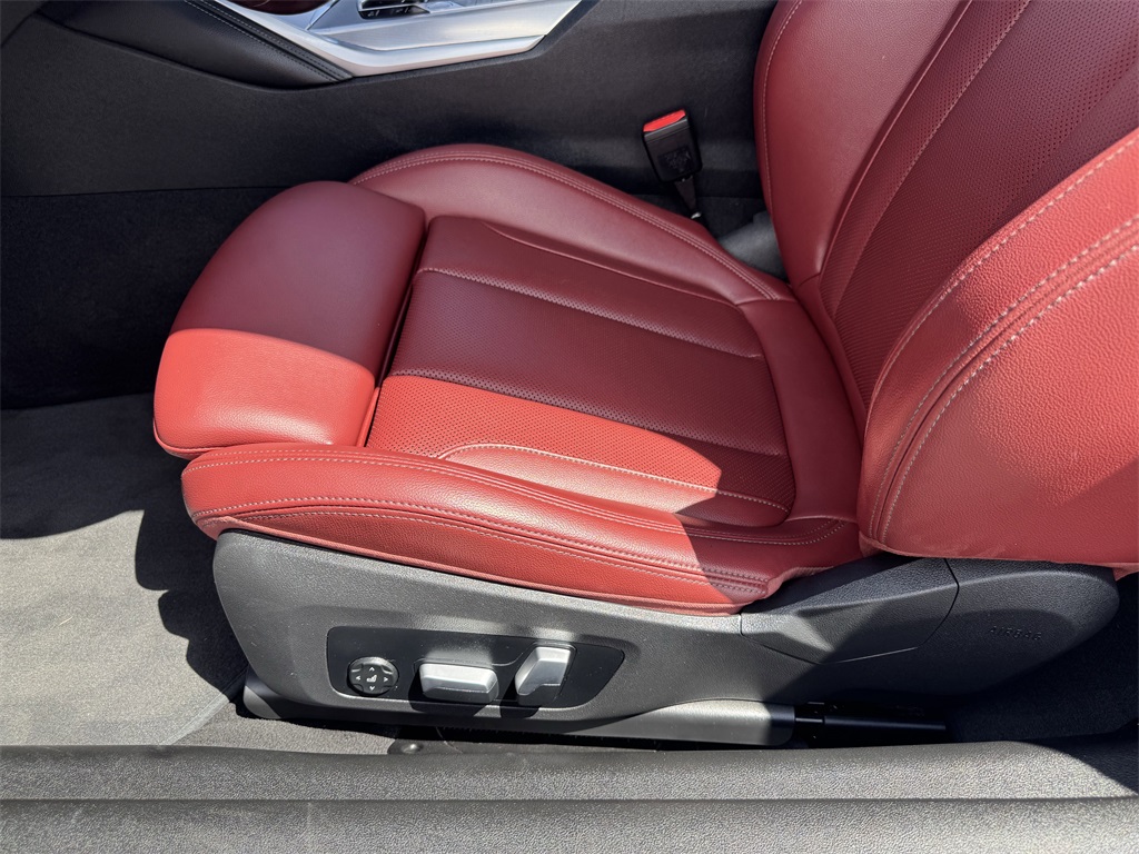 2023 Bmw 430i photo 18
