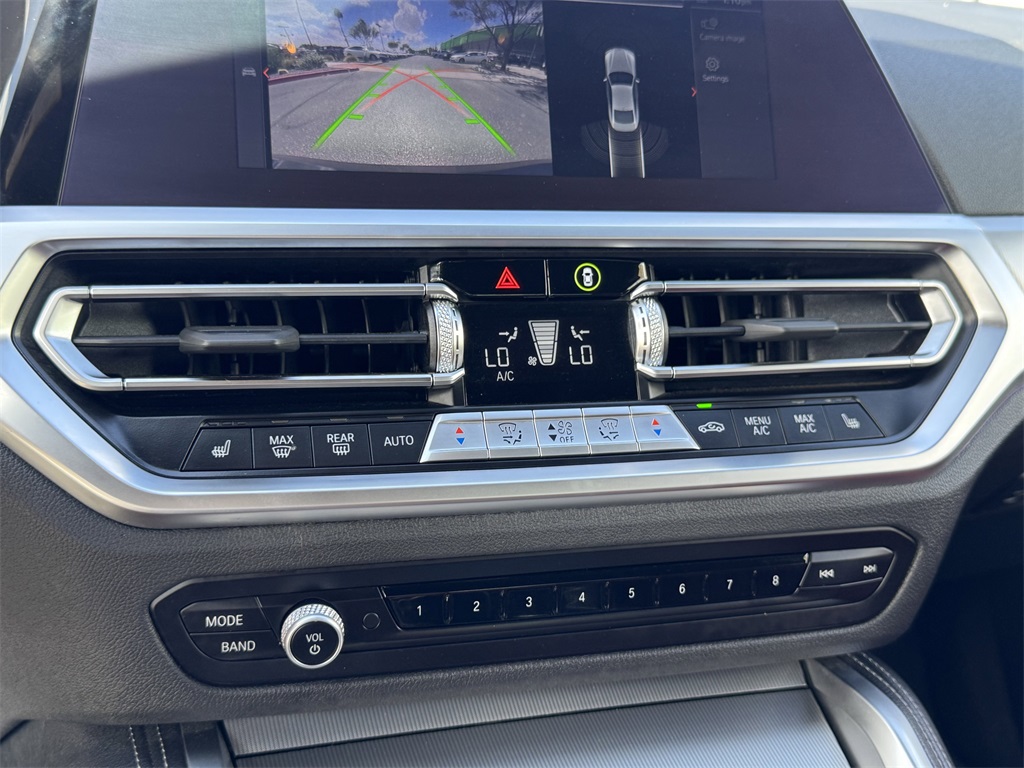 2023 Bmw 430i photo 22