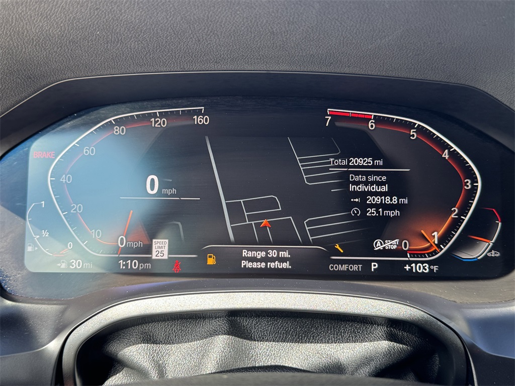 2023 Bmw 430i photo 27