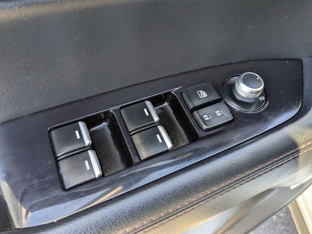 2020 Mazda CX-5 Grand Touring - Photo 20