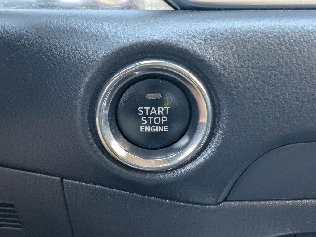 2020 Mazda CX-5 Grand Touring - Photo 26