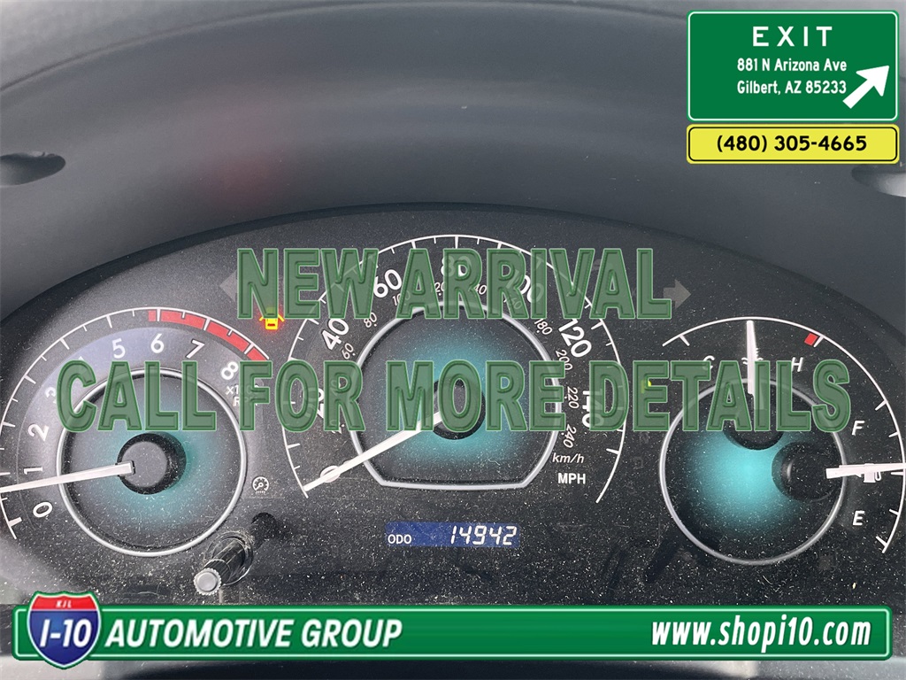 2007 Toyota Camry Solara SLE photo 2