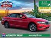2019 Volkswagen Jetta SE