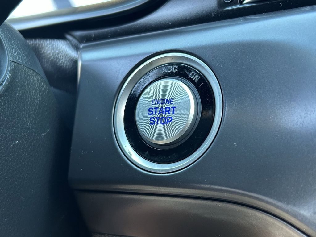 2018 Hyundai Sonata Limited - Photo 30