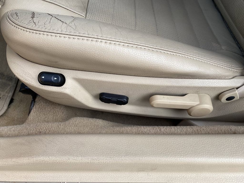 2006 Ford Mustang GT Deluxe - Photo 19