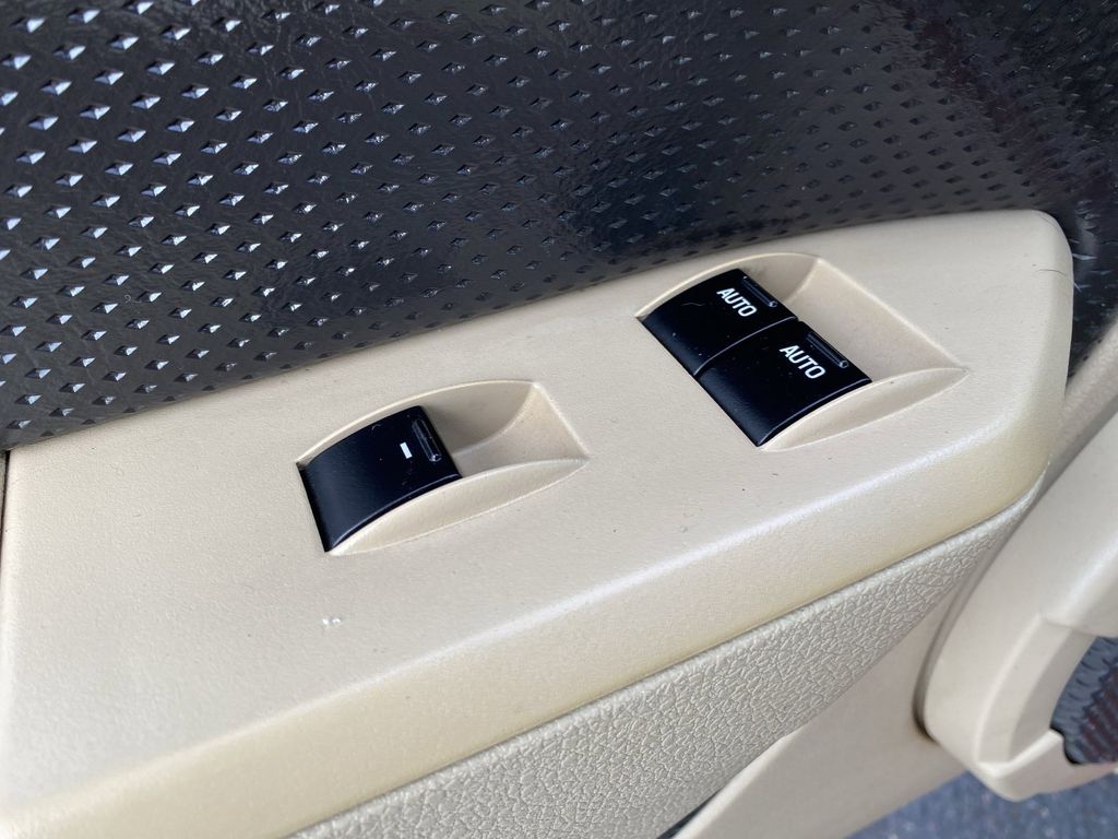 2006 Ford Mustang GT Deluxe - Photo 20