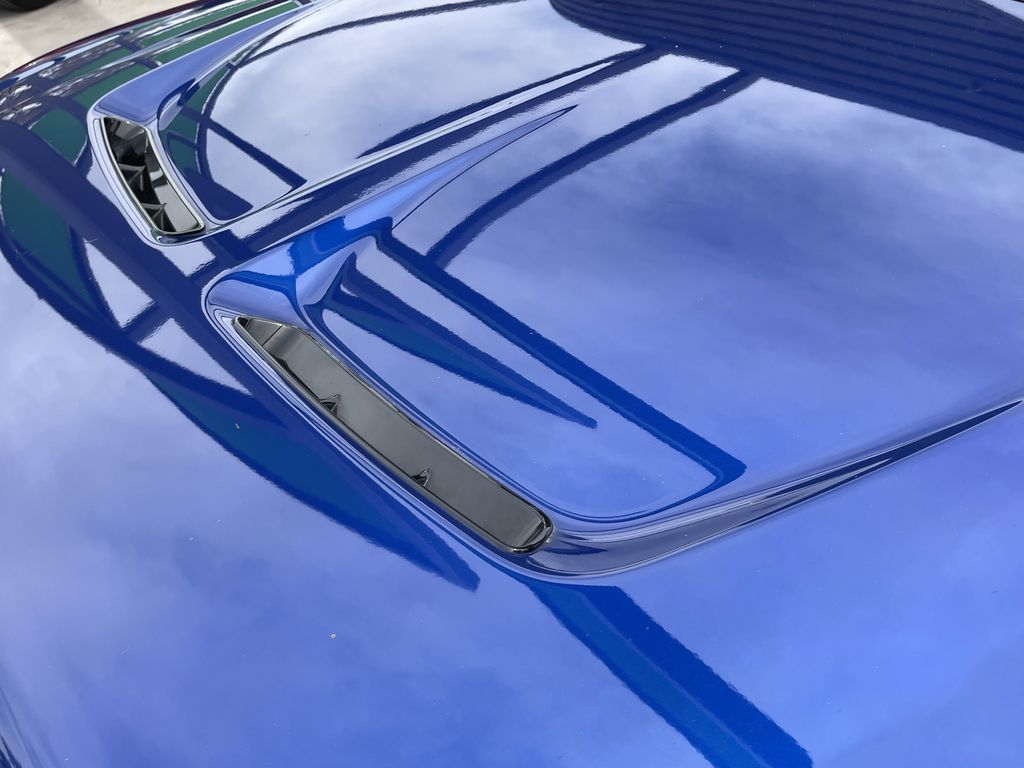 2020 Land Rover Range Rover Sport SVR - Photo 32
