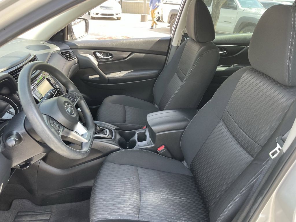 View 18