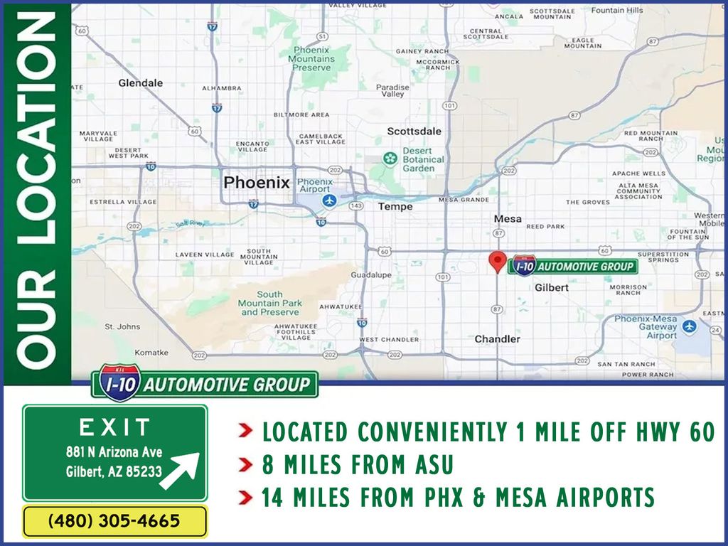 2019 Ford Taurus SE - Photo 4