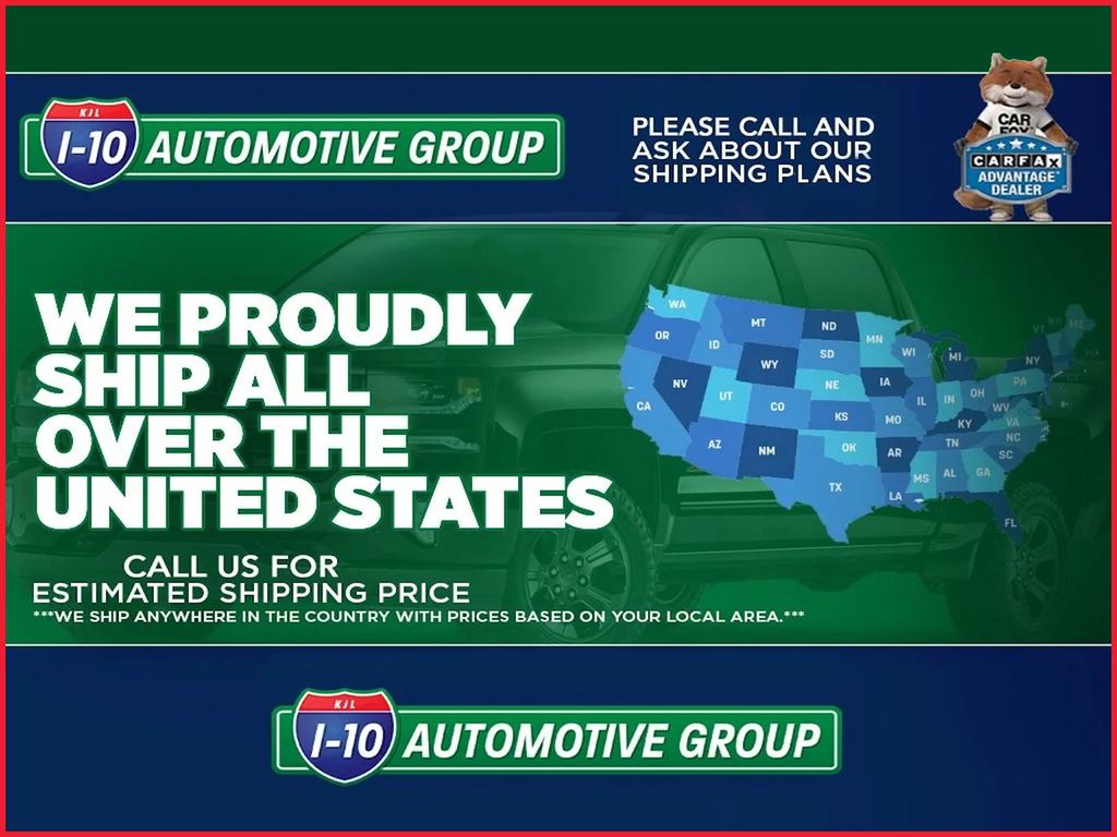 2019 Ford Taurus SE - Photo 10