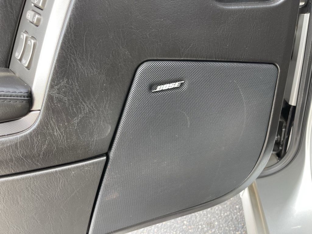 2007 Cadillac XLR Base - Photo 21