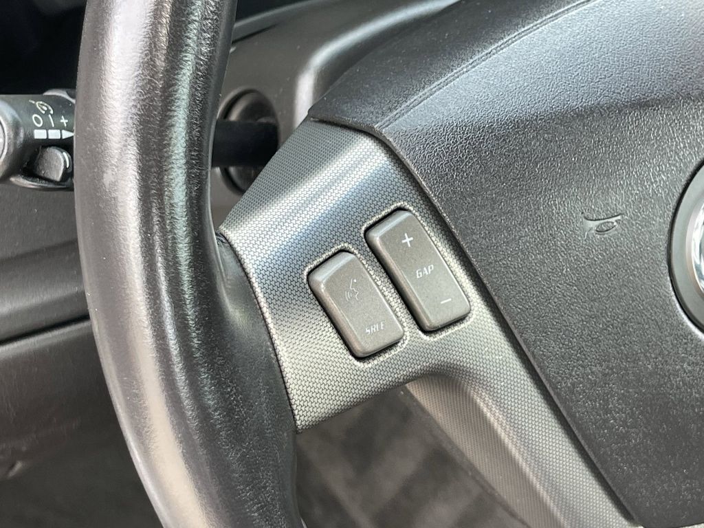 2007 Cadillac XLR Base - Photo 23