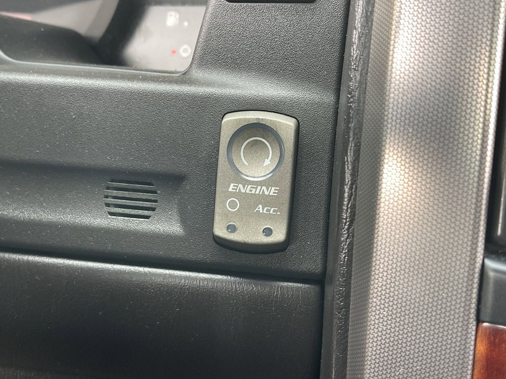 2007 Cadillac XLR Base - Photo 29