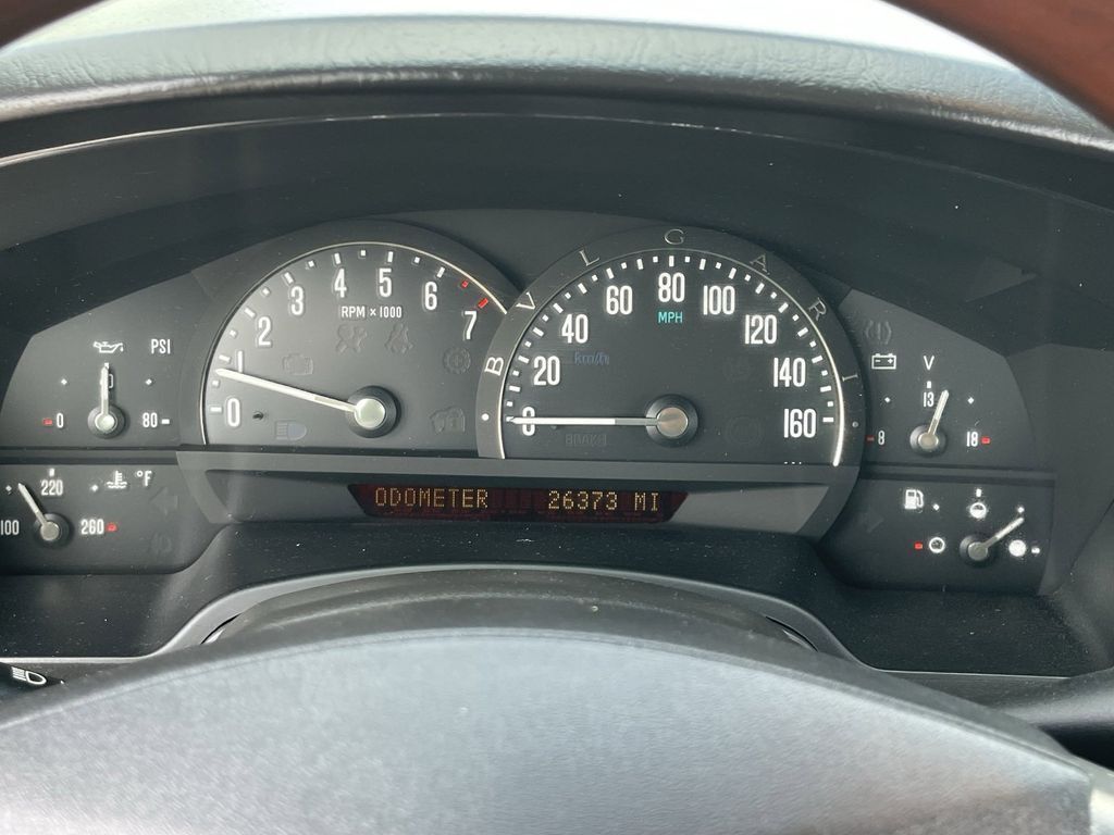 2007 Cadillac XLR Base - Photo 30