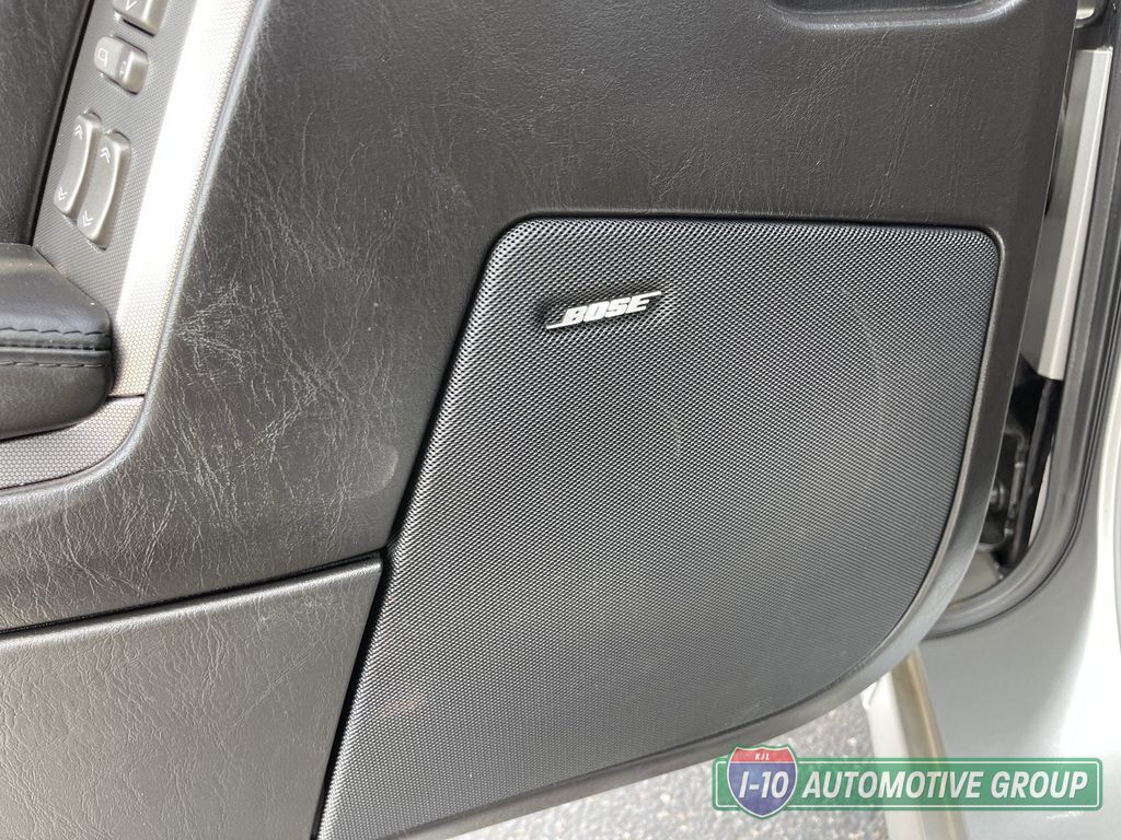 2007 Cadillac XLR Base - Photo 21