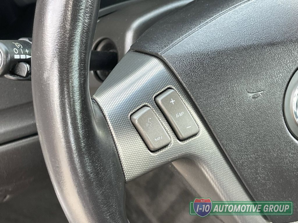 2007 Cadillac XLR Base - Photo 23