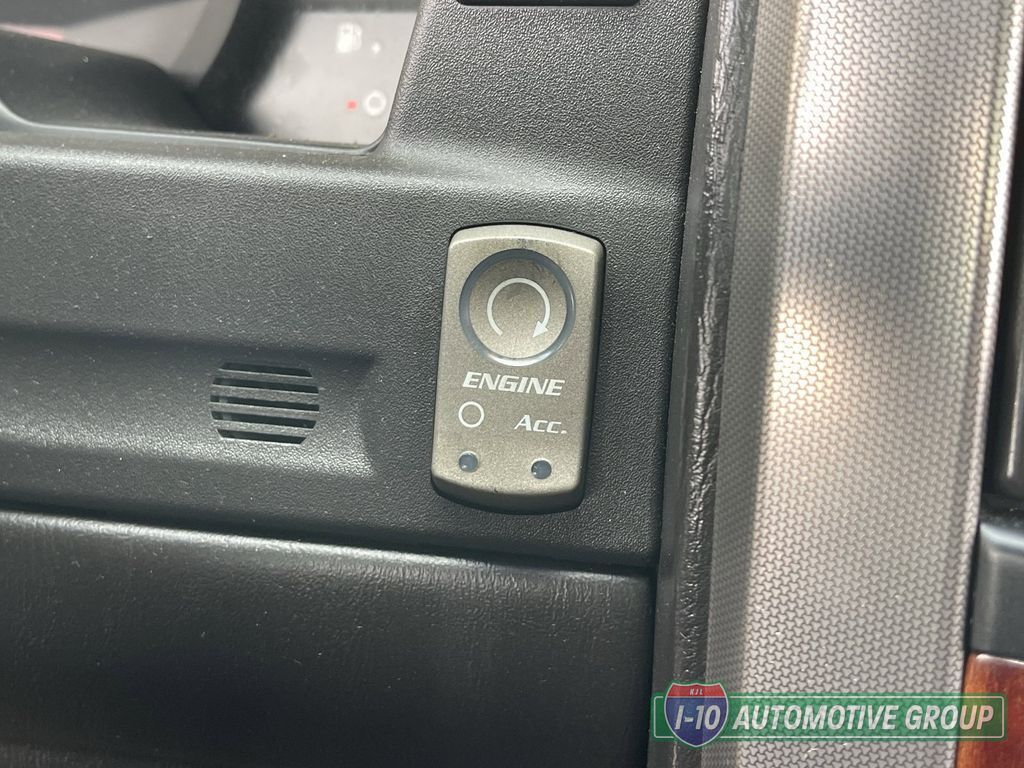 2007 Cadillac XLR Base - Photo 29