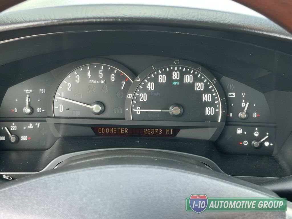 2007 Cadillac XLR Base - Photo 30