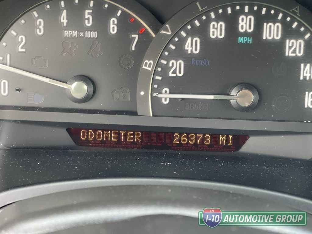 2007 Cadillac XLR Base - Photo 31