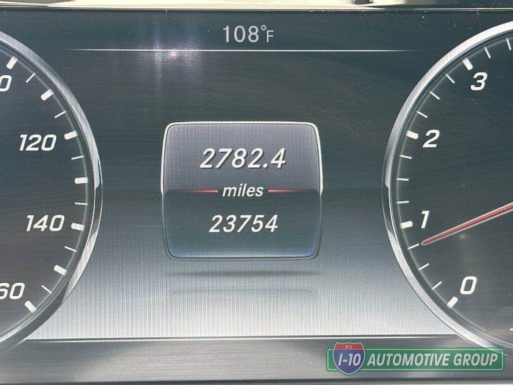 2016 Mercedes-Benz S-Class S550 - Photo 31