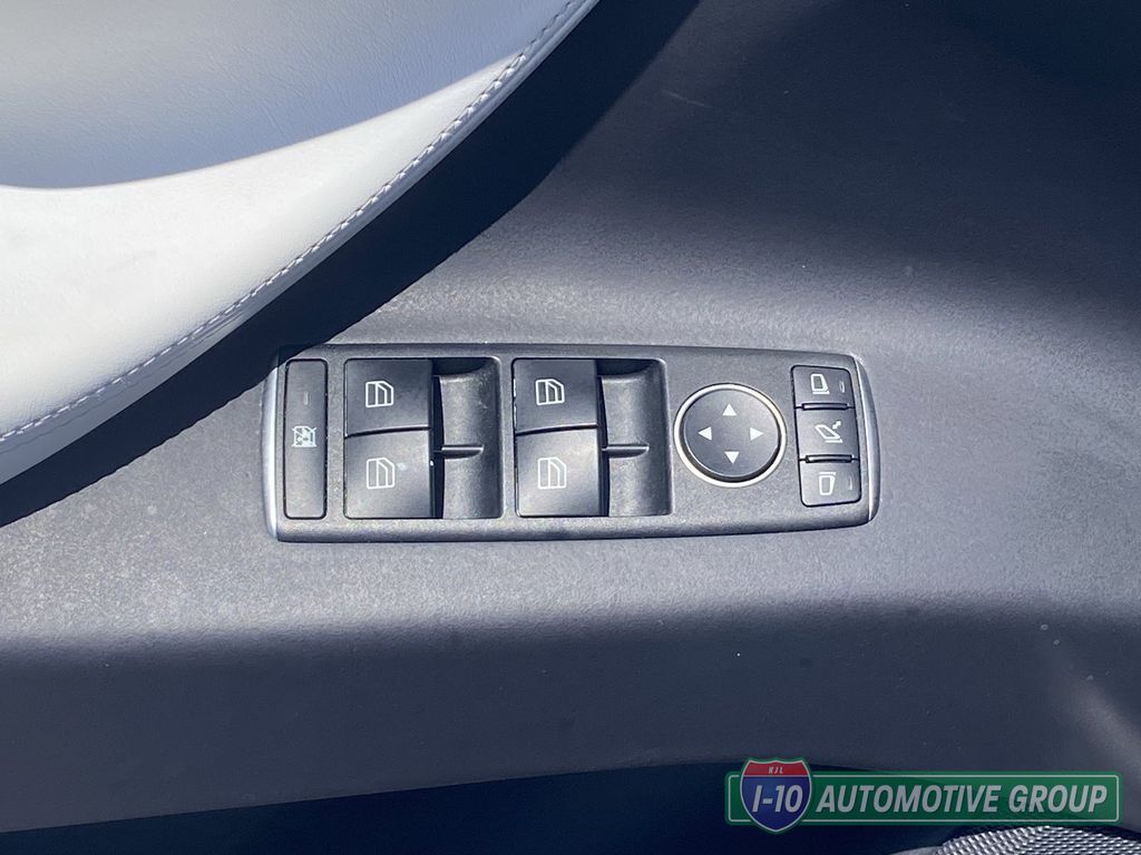 2018 Tesla Model X 100D - Photo 19