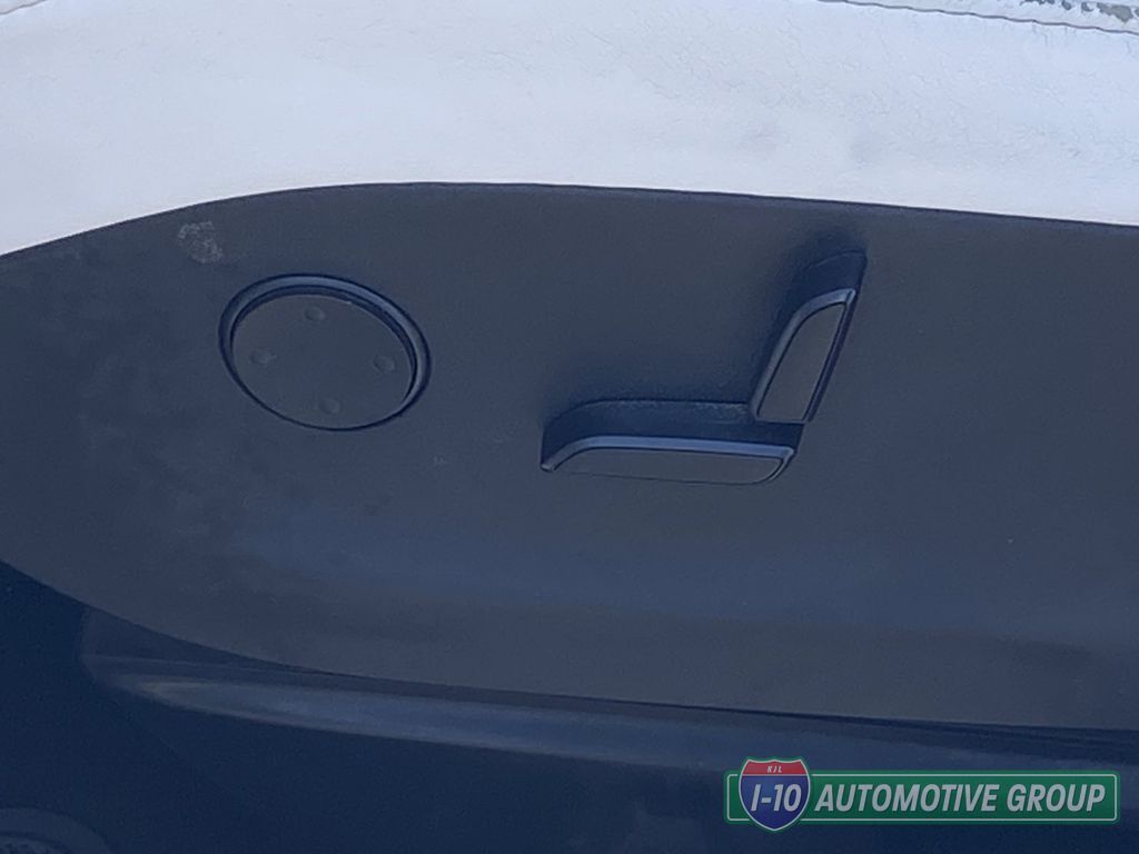 2018 Tesla Model X 100D - Photo 21