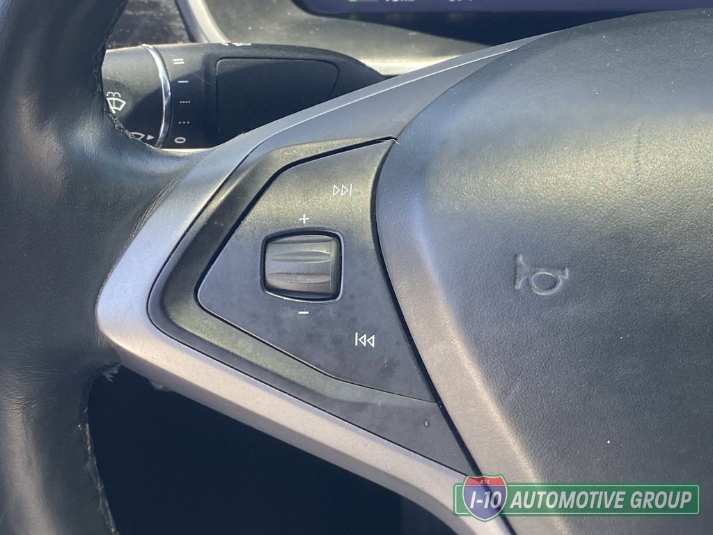 2018 Tesla Model X 100D - Photo 23