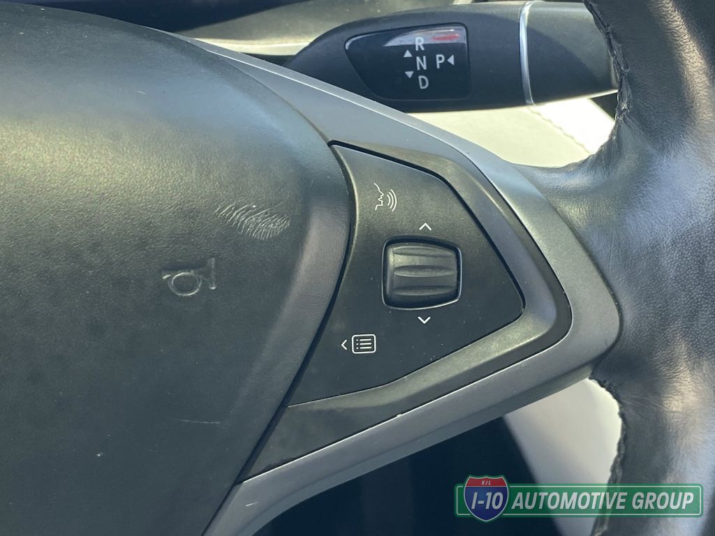 2018 Tesla Model X 100D - Photo 24