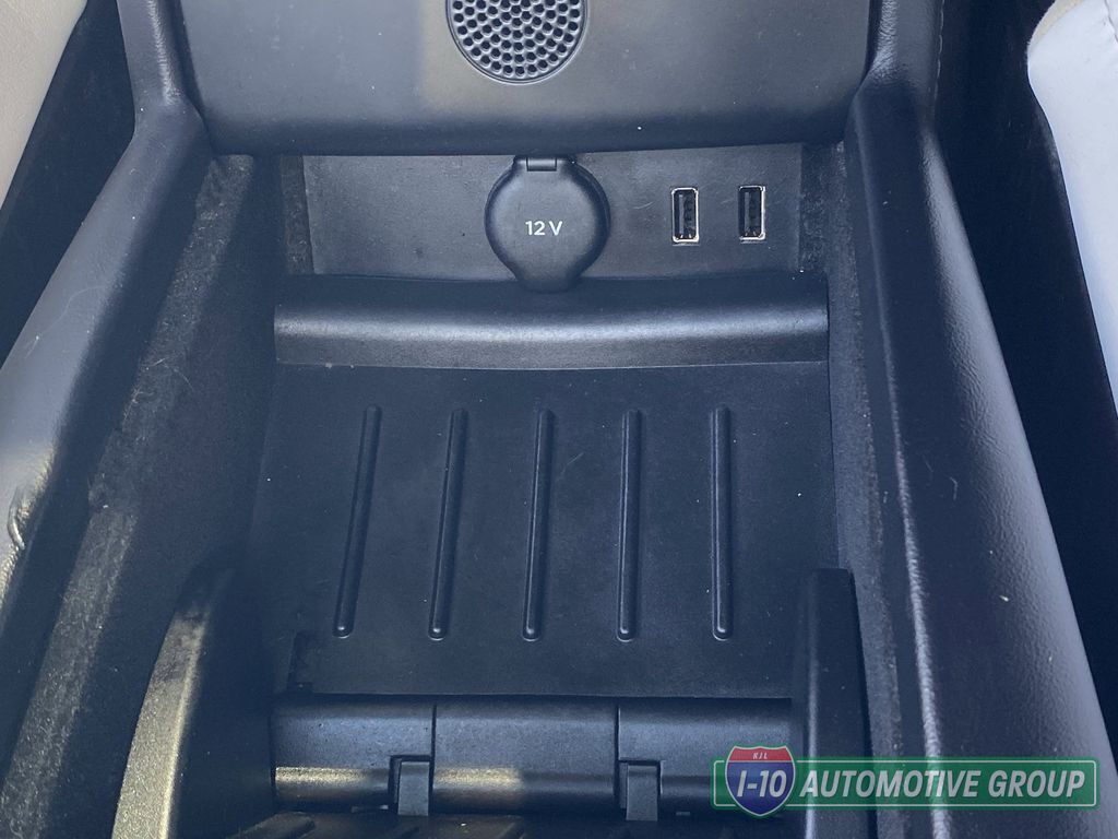 2018 Tesla Model X 100D - Photo 28