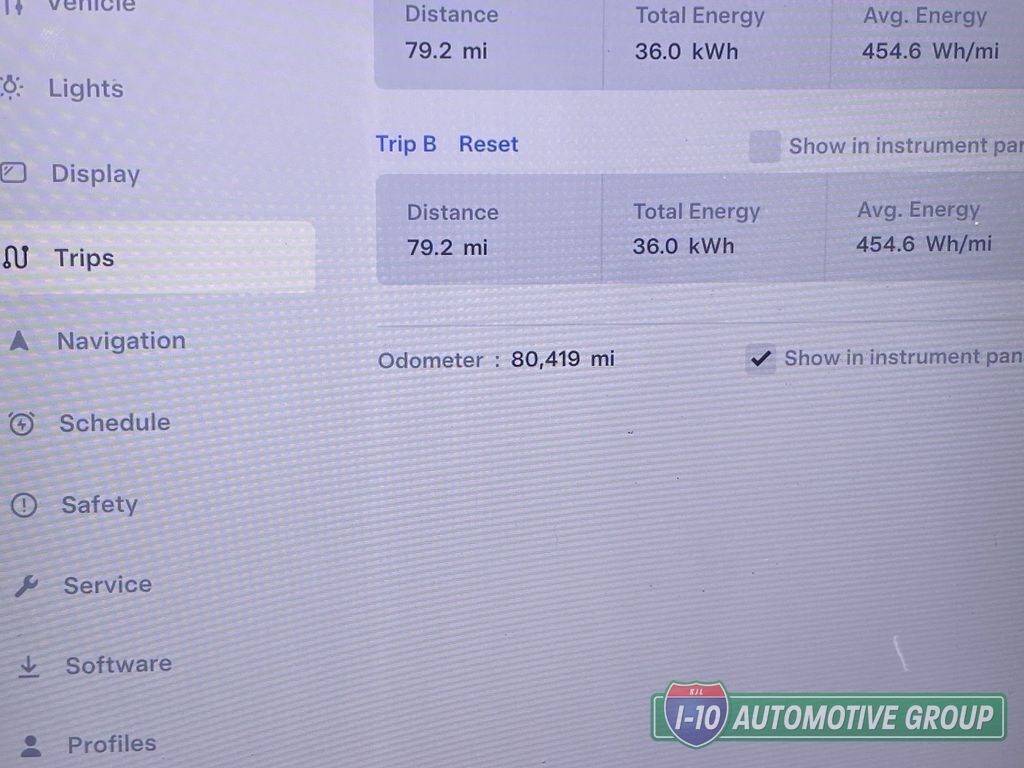 2018 Tesla Model X 100D - Photo 30