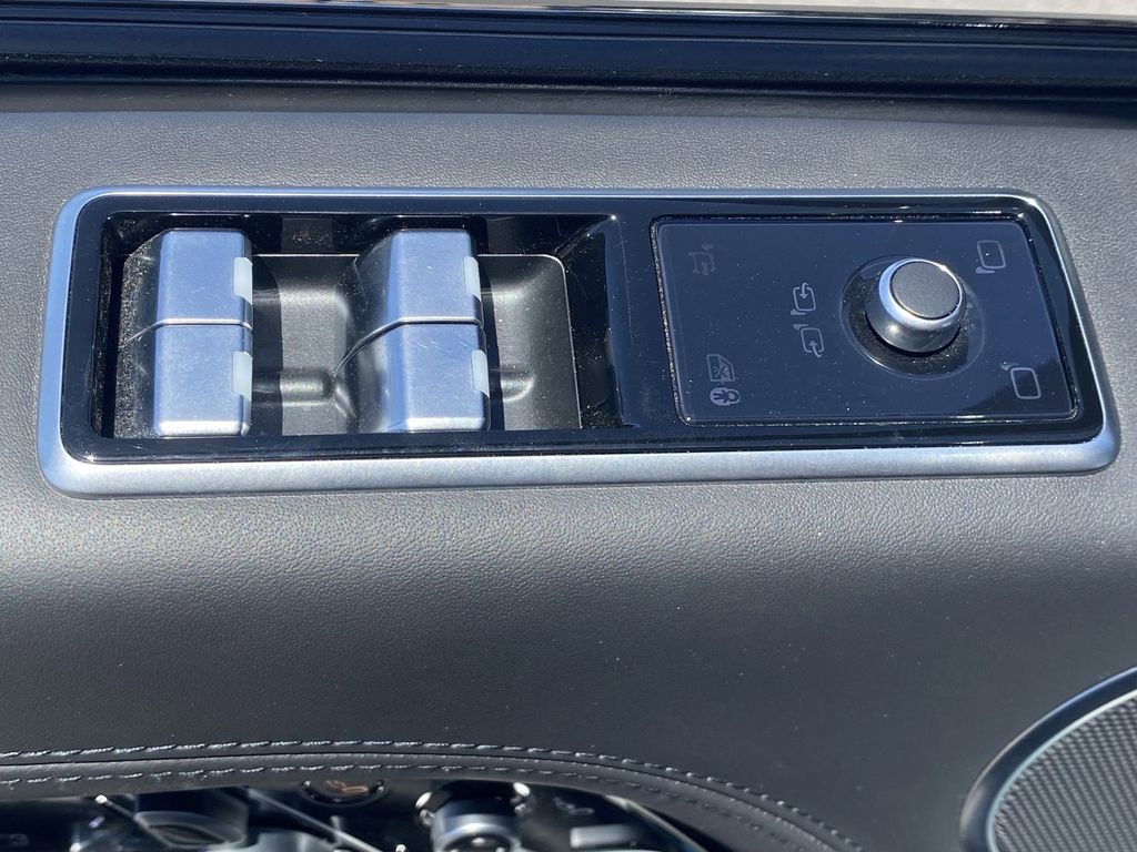 2021 Land Rover Range Rover Fifty - Photo 16
