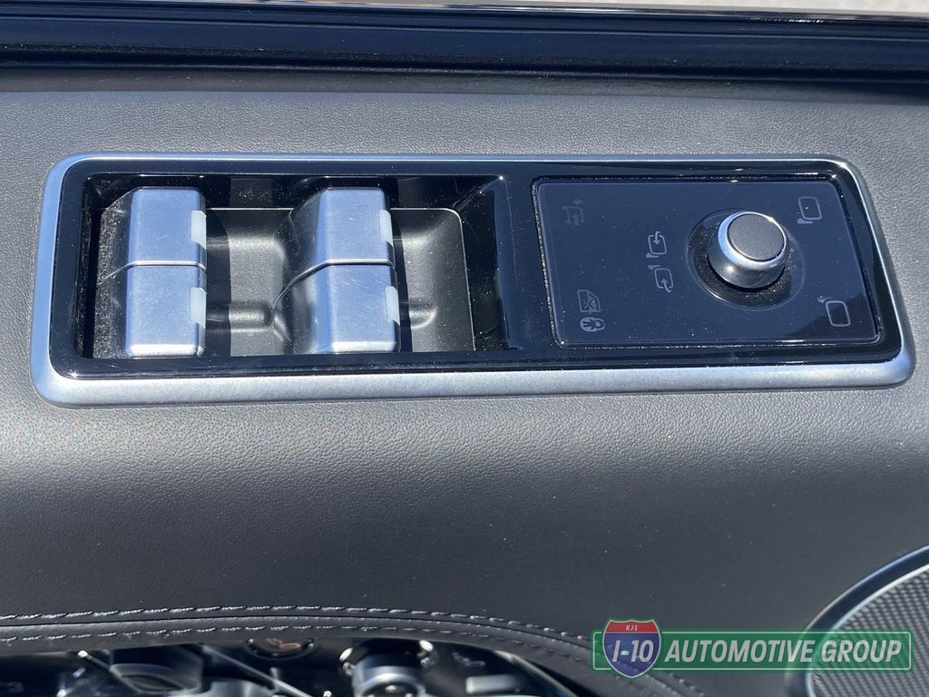 2021 Land Rover Range Rover Fifty - Photo 16