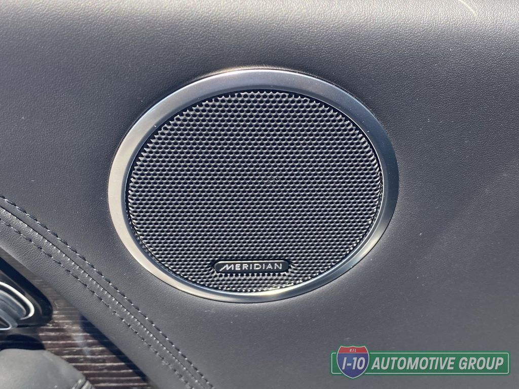 2021 Land Rover Range Rover Fifty - Photo 18