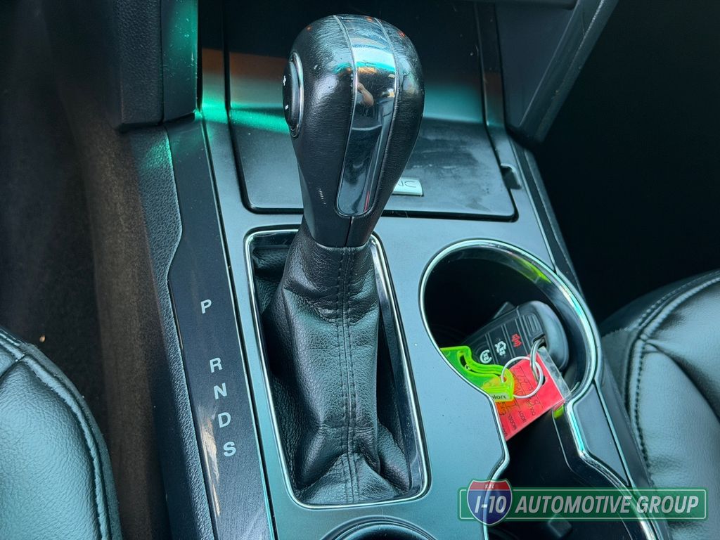 2019 Ford Explorer XLT - Photo 31