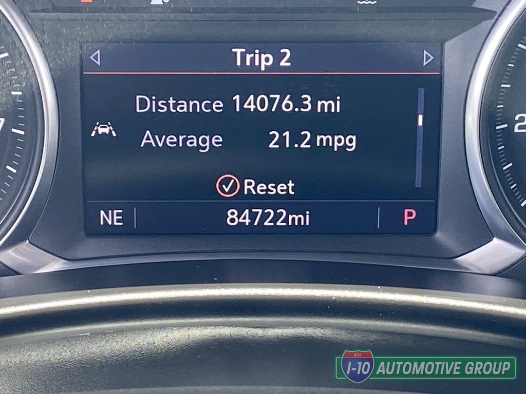 2020 Chevrolet Equinox LT - Photo 31