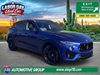 2022 Maserati Levante Modena