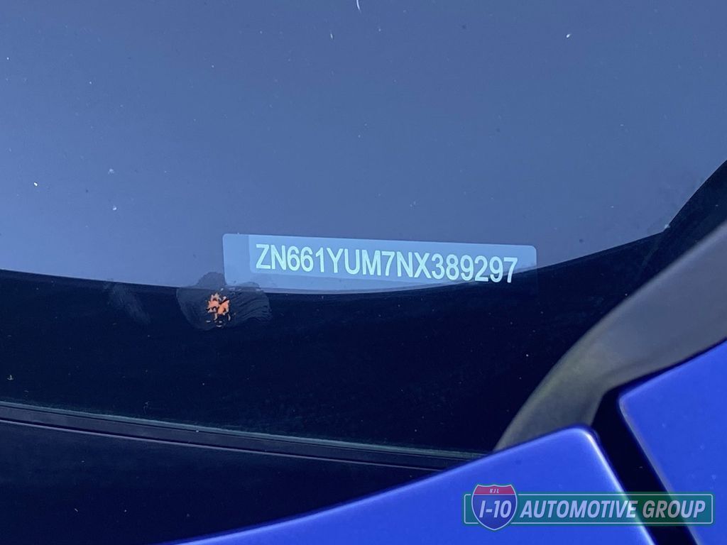 Image #32