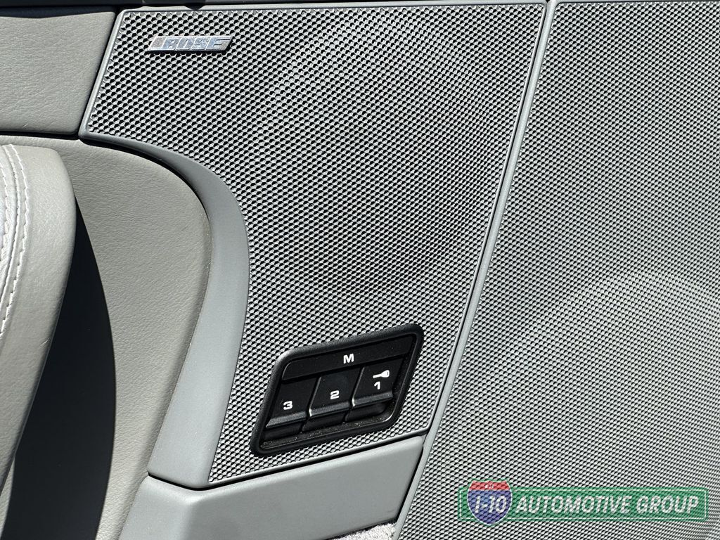 2006 Porsche 911 Carrera S - Photo 23