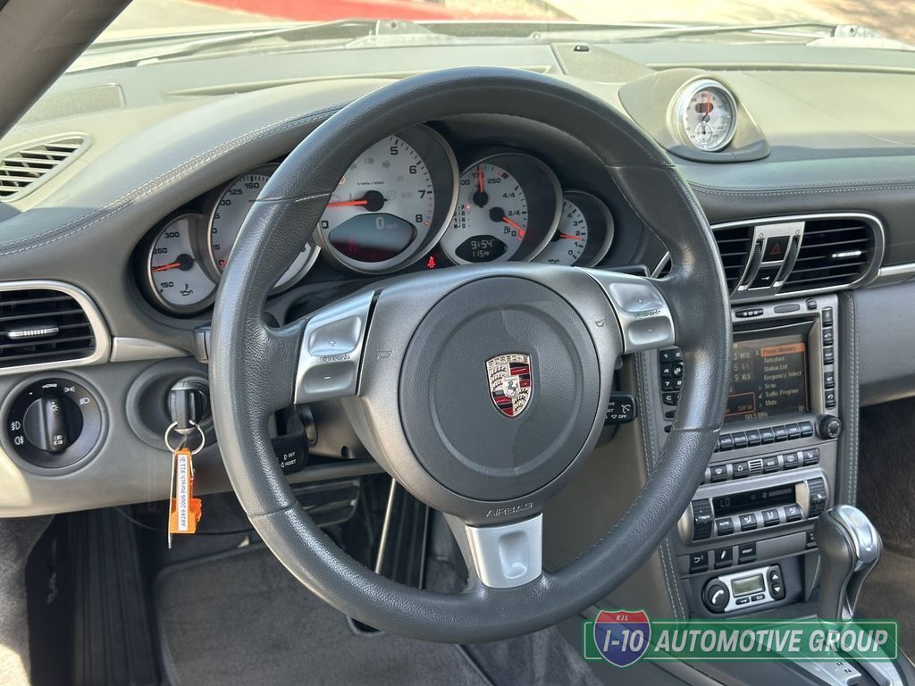 2006 Porsche 911 Carrera S - Photo 25