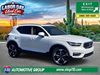2019 Volvo XC40 Inscription