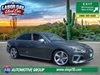 2020 Audi S4 Premium Plus
