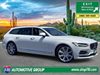 2020 Volvo V90 Inscription