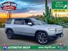 2024 Rivian R1S Adventure